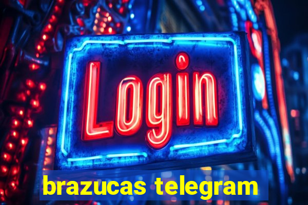 brazucas telegram